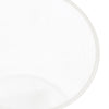 Set di 10 Barattoli Contenitori in Vetro con Coperchio in Bambù Ermetico da 600 ml - Image 7 of 10