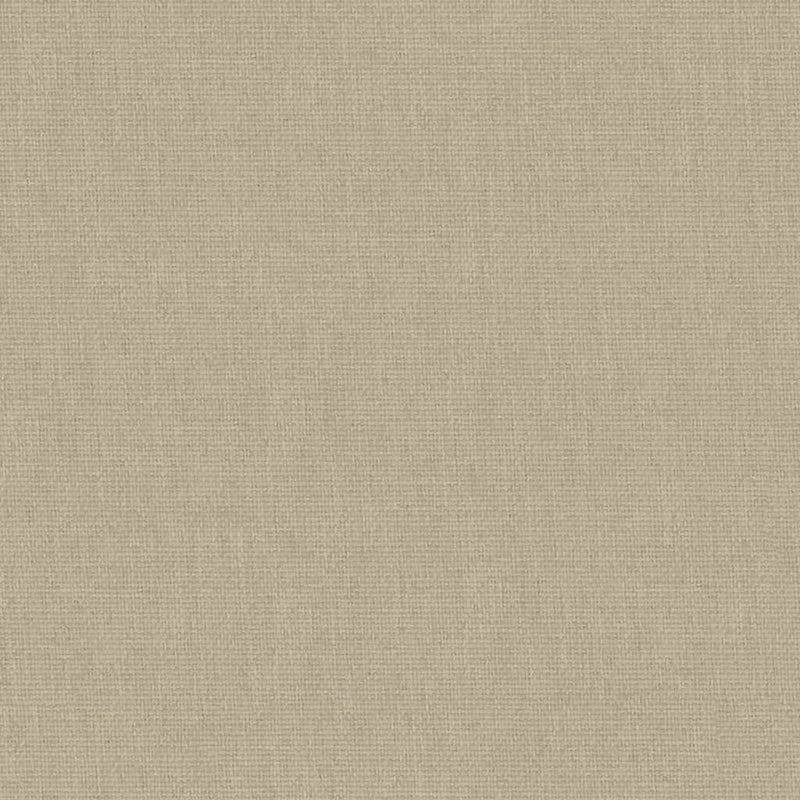 Lettino per Bambini con Materasso in Tessuto di Lino 93×56 cm Tortora - Image 23 of 37