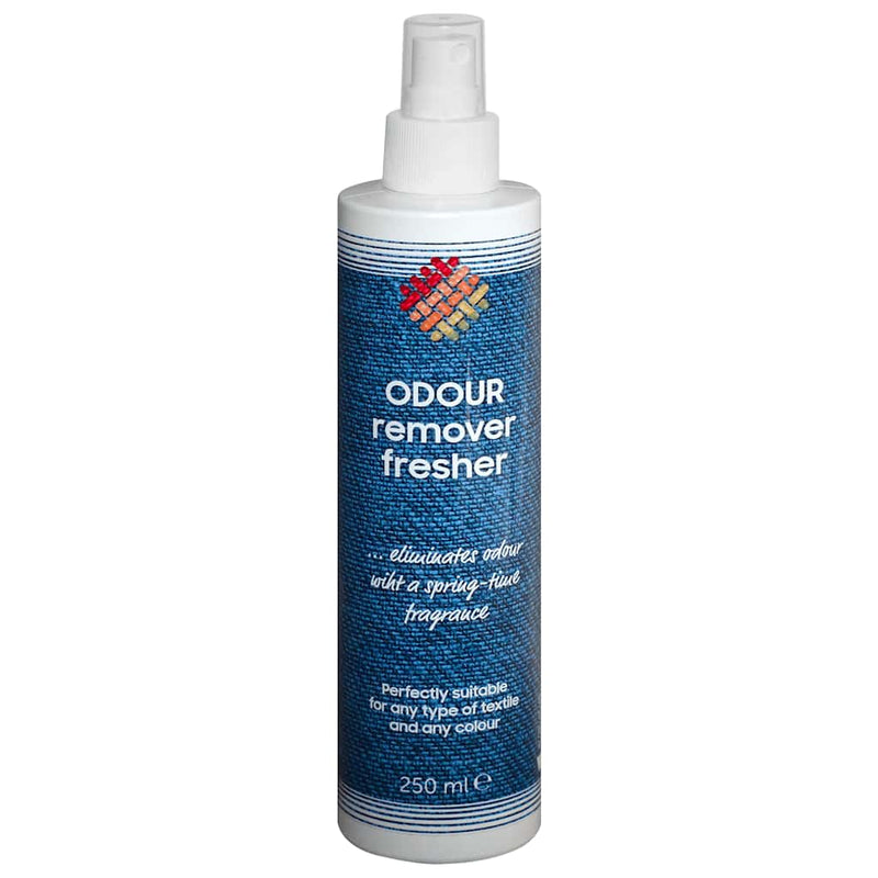 Detergente Rinfrescante Anti-Odori e Smacchiatore per Casa e Tessuti - 250 ml - immagine 1 | SolPatio - Image 1 of 2