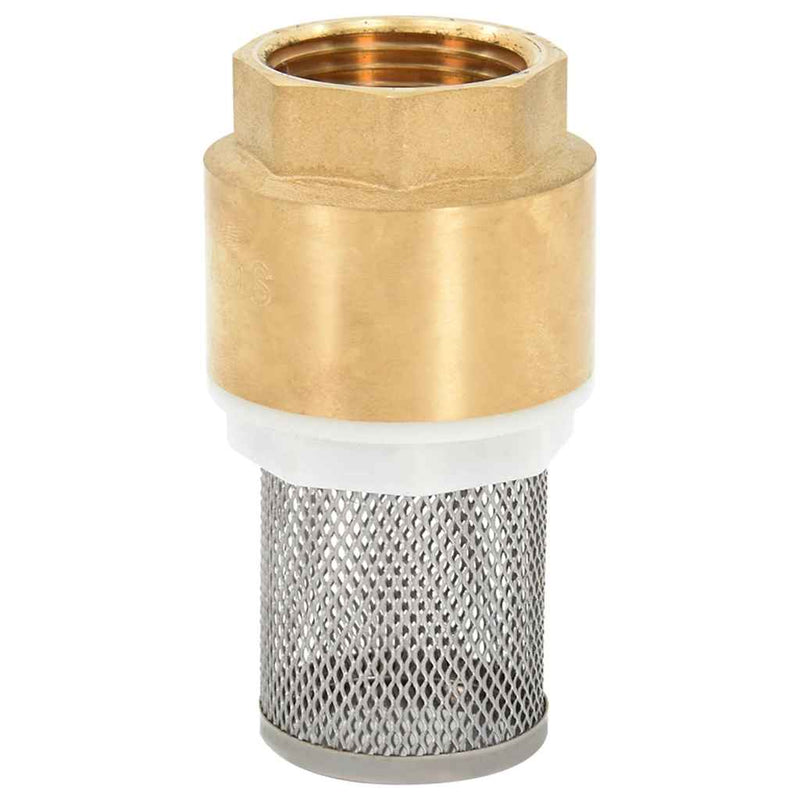Tubo Aspirazione PVC Ottone Ø int. 25 mm 5 m Nero - Image 11 of 20