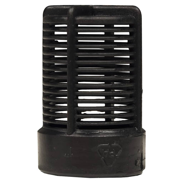 Tubo Flessibile di Aspirazione con Connettori in PVC Trasparente, 10 m - immagine 2 | SolPatio