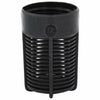 Tubo di Aspirazione in PVC con Filtro, 10 m x 1", Nero - Image 3 of 20