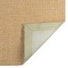 vidaXL Tappeto in Sisal Naturale 100 x 200 cm - Image 4 of 6