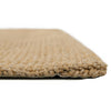 vidaXL Tappeto in Sisal Naturale 100 x 200 cm - Image 5 of 6