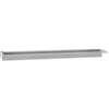 vidaXL RGB LED Waterfall Spillway, 90 cm, Stainless Steel, Silver - Image 9 of 22