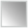 vidaXL Specchio da Bagno con Luci LED 30x30 cm - Image 2 of 5