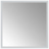 vidaXL Specchio da Bagno con Luci LED 40x40 cm - Image 2 of 5
