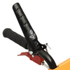 vidaXL Spazzaneve e Spalaneve 2 in 1 a Benzina 6,5 HP - Image 10 of 11