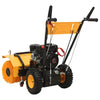 vidaXL Spazzaneve e Spalaneve 2 in 1 a Benzina 6,5 HP - Image 4 of 11