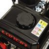 vidaXL Spazzaneve e Spalaneve 2 in 1 a Benzina 6,5 HP - Image 8 of 11