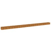 vidaXL Raised Corten Steel Planter 960x50x36 cm Rust - Image 2 of 7