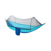 EDM Hammock 140 x 260 cm