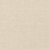 vidaXL Kneeling Chair, Birch Plywood, Rocking Function, 55x84x55 cm, Cream - Image 6 of 7