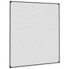 Zanzariera Magnetica per Finestre vidaXL, Antracite, 120x140 cm - Image 2 of 7