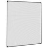 vidaXL Zanzariera Magnetica per Finestre Antracite 130x150 cm - Image 2 of 7
