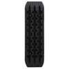vidaXL Tavole di Trazione 2 pz Nere 106x30,5x7 cm Nylon - Image 2 of 6