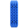 vidaXL Tavole di Trazione 2 pz Blu 106x30,5x7 cm Nylon - Image 2 of 6