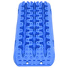 vidaXL Tavole di Trazione 2 pz Blu 106x30,5x7 cm Nylon - Image 3 of 6