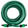 Tubo Flessibile per Piscina in PVC, Lunghezza 100 m, Diametro interno 12 mm, Verde - Image 3 of 16