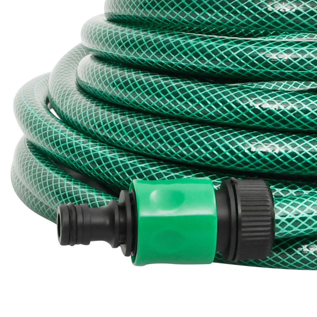 Tubo Flessibile per Piscina in PVC, Lunghezza 100 m, Diametro interno 12 mm, Verde - Image 4 of 16