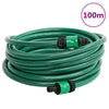 Tubo Flessibile per Piscina in PVC, Lunghezza 100 m, Diametro interno 12 mm, Verde - Image 6 of 16