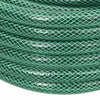vidaXL Tubo d'Aria in PVC 10 m x 12 mm Verde - Image 8 of 28