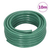 vidaXL Tubo d'Aria in PVC 10 m x 12 mm Verde - Image 15 of 28