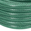 vidaXL Tubo d'Aria in PVC 10 m x 12 mm Verde - Image 12 of 28