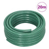 vidaXL Tubo d'Aria in PVC 10 m x 12 mm Verde - Image 20 of 28