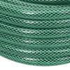 vidaXL Tubo d'Aria in PVC 10 m x 12 mm Verde - Image 14 of 28