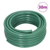 vidaXL Tubo d'Aria in PVC 10 m x 12 mm Verde - Image 19 of 28