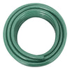 vidaXL Tubo d'Aria in PVC 10 m x 12 mm Verde - Image 4 of 28