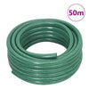 vidaXL Tubo d'Aria in PVC 10 m x 12 mm Verde - Image 17 of 28