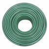 vidaXL Set Tubo da Giardino con Raccordi Verde 0,5" 100 m in PVC - Image 2 of 11