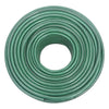 vidaXL Tubo d'Aria in PVC 10 m x 12 mm Verde - Image 5 of 28