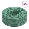 vidaXL Tubo d'Aria in PVC 10 m x 12 mm Verde - Image 18 of 28