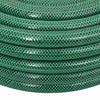 Tubo da Giardino PVC 20 m Verde - Image 2 of 4