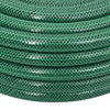 vidaXL Tubo d'Aria Verde 0,75" 50 m in PVC - Image 2 of 4