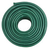Tubo d'Aria Verde 1" 10 m in PVC - Image 3 of 16