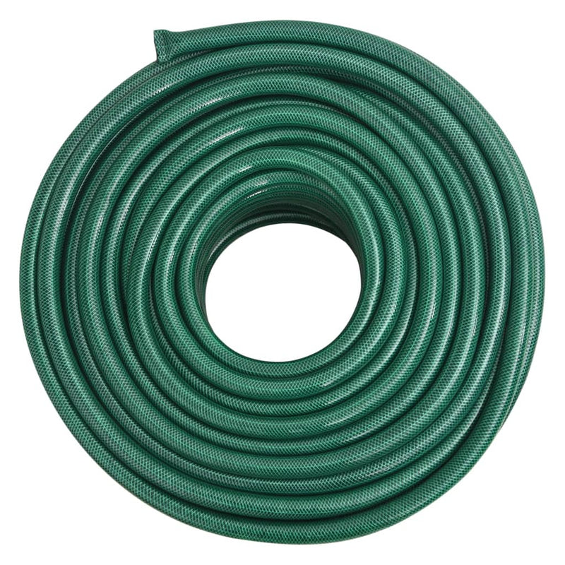 Tubo d'Aria Verde 1" 10 m in PVC - Image 3 of 16