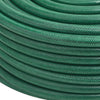 Tubo d'Aria Verde 1" 10 m in PVC - Image 4 of 16