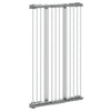 Stendibiancheria Regolabile da Pavimento in Alluminio - immagine 6 | SolPatio - Image 6 of 8