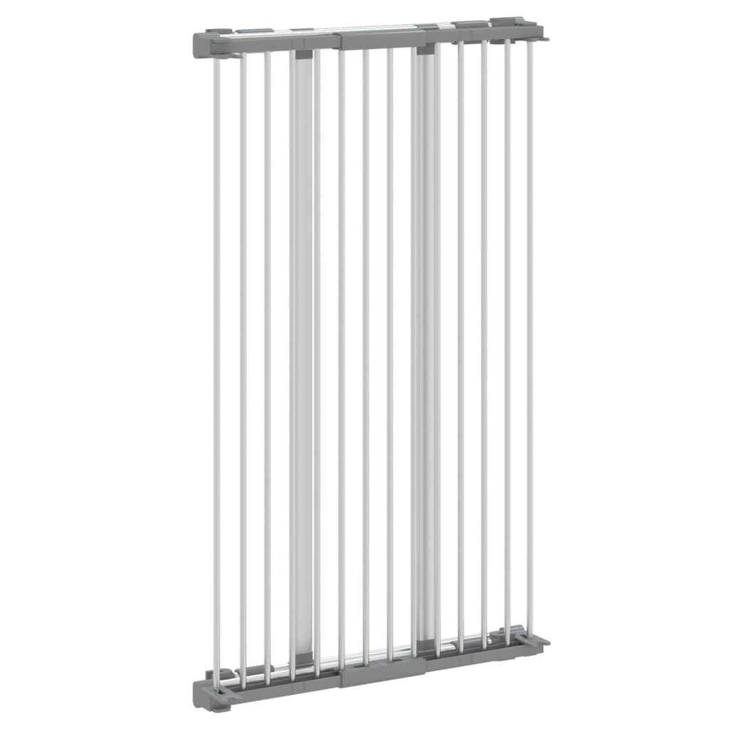 Stendibiancheria Regolabile da Pavimento in Alluminio - immagine 6 | SolPatio - Image 6 of 8