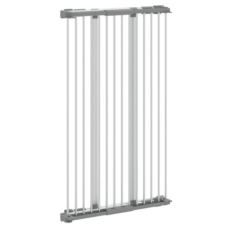 Stendibiancheria Regolabile da Pavimento in Alluminio - immagine 6 | SolPatio - Image 6 of 8