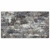 Tappeto Multicolore Lavabile in Velluto 80x150 cm con Base Antiscivolo - Image 6 of 35
