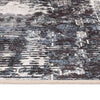 vidaXL Tappeto Lavabile Multicolore 80x150 cm - Image 10 of 14