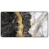 vidaXL Tappeto Lavabile Multicolore 80x150 cm - Image 3 of 14