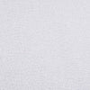 vidaXL Asciugamani per ospiti FROGN 50 pz Bianco 30x50 cm 360 g/m² - Image 3 of 5