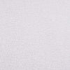 vidaXL Asciugamani da doccia FROGN 25 pz Bianco 70x140 cm 360 g/m² - Image 3 of 5