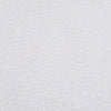 vidaXL Asciugamani FROGN 10 pz Bianco 100x200 cm 360 g/m² - Image 3 of 5